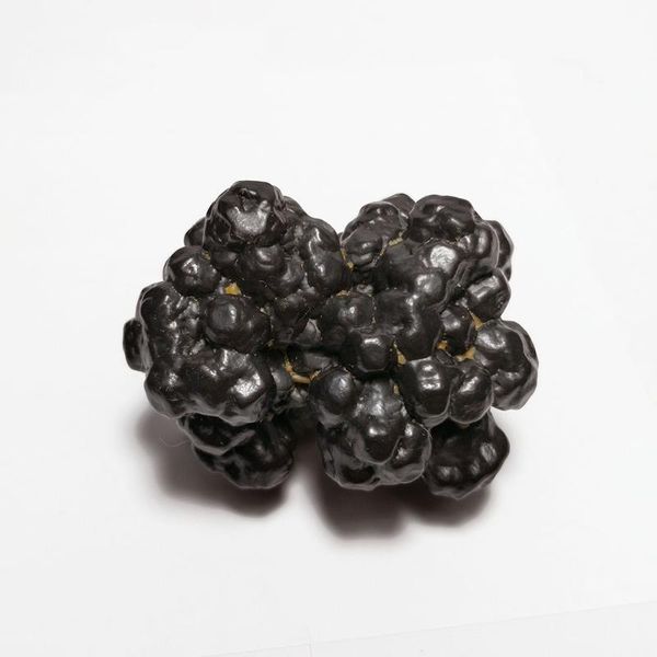 decorative objects & figurines b2-2 special promotion natural clustered limonite crystal collection form egypt
decorative objects & figurines b2-2 special promotion natural clustered limonite crystal collection form egypt