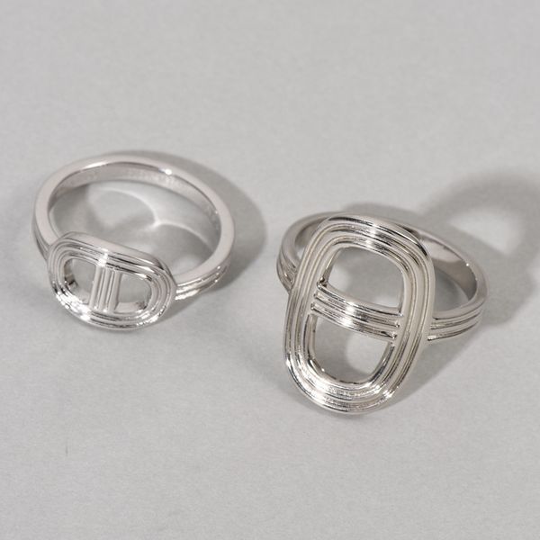 design jewelry 925 silver multi-level women's 2021 summer new personalized pig nose ring
design jewelry 925 silver multi-level women's 2021 summer new personalized pig nose ring
