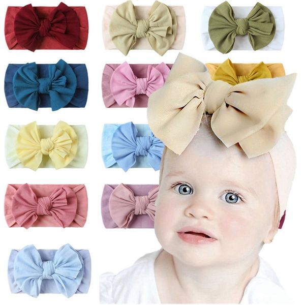 creative fashion lovely bow hair band baby bows headband nylon hairs accessories child handband 9194, Slivery;white
creative fashion lovely bow hair band baby bows headband nylon hairs accessories child handband 9194, Slivery;white