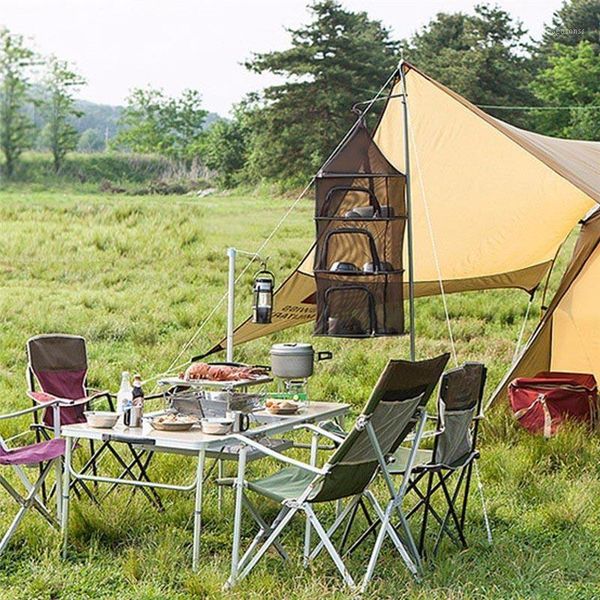 layers hanging dry net foldable mesh storage basket fishing drying rack for camping picnic1
layers hanging dry net foldable mesh storage basket fishing drying rack for camping picnic1