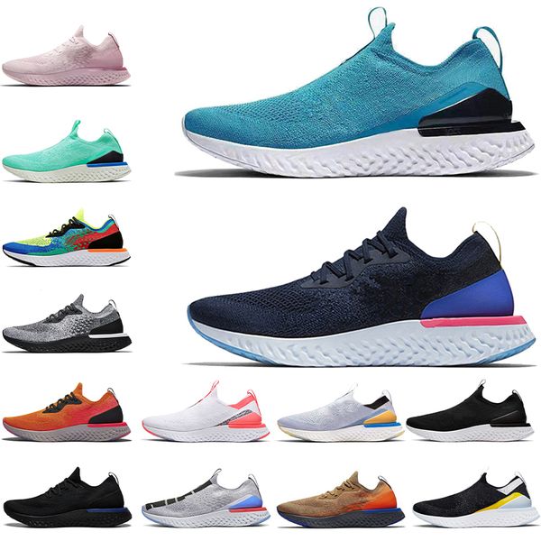 2021 fashion fly knit v2 v1 mens womens running shoes all white triple black pewter fusion royal green pale yellow outdoors trainers men spo
2021 fashion fly knit v2 v1 mens womens running shoes all white triple black pewter fusion royal green pale yellow outdoors trainers men spo