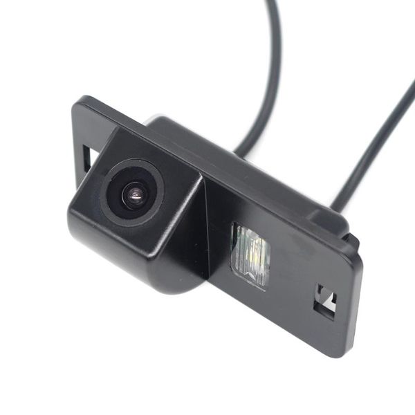car rear view cameras& parking sensors wired / wireless reversing camera waterproof cameras for e39 e46 3/7/5 series
car rear view cameras& parking sensors wired / wireless reversing camera waterproof cameras for e39 e46 3/7/5 series