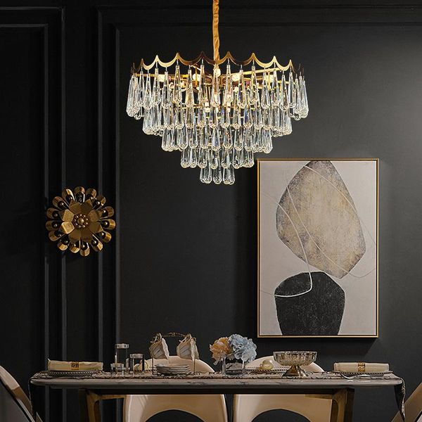 nordic industrial lamp hanging pendant kitchen fixtures dining bar living room light lamps
nordic industrial lamp hanging pendant kitchen fixtures dining bar living room light lamps