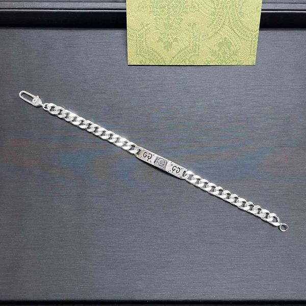 double skull bracelet returns to work as an old thai silver style rectangular elf interlocking couple bracelet black friday deals, Golden;silver
double skull bracelet returns to work as an old thai silver style rectangular elf interlocking couple bracelet black friday deals, Golden;silver