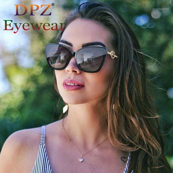 fashion vintage luxury original female women sunglasses cat eye brand driving lady sun glasses, White;black
fashion vintage luxury original female women sunglasses cat eye brand driving lady sun glasses, White;black