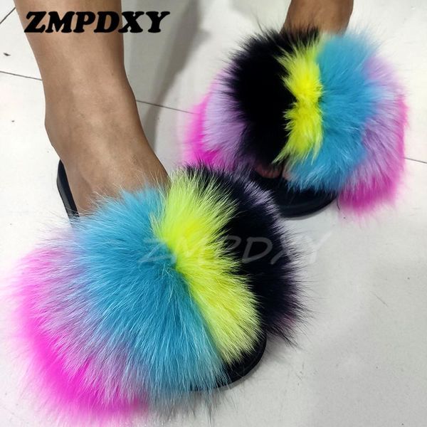 summer luxury ladies real hair slippers fluffy soft cute fur slides beach sandals indoor outdoor women flat eva shoes, Black
summer luxury ladies real hair slippers fluffy soft cute fur slides beach sandals indoor outdoor women flat eva shoes, Black