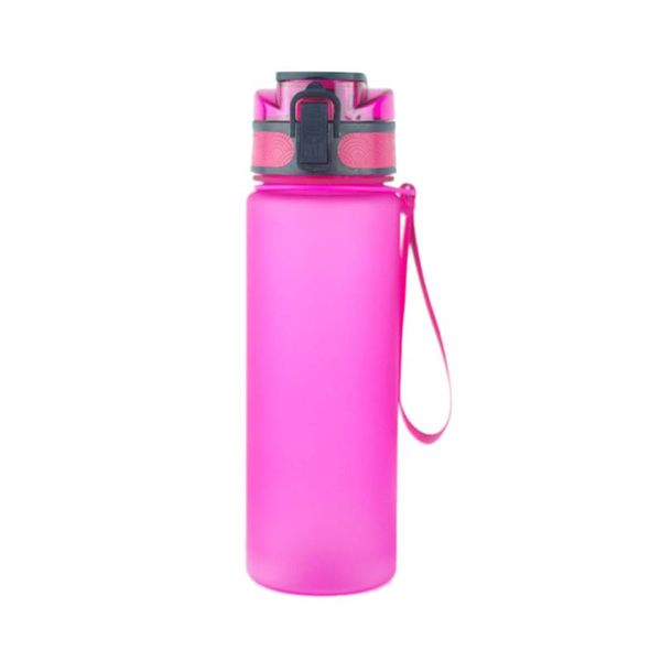 water bottle 740ml outdoor sports portable leak-proof bottles for tour hiking camping cycling
water bottle 740ml outdoor sports portable leak-proof bottles for tour hiking camping cycling