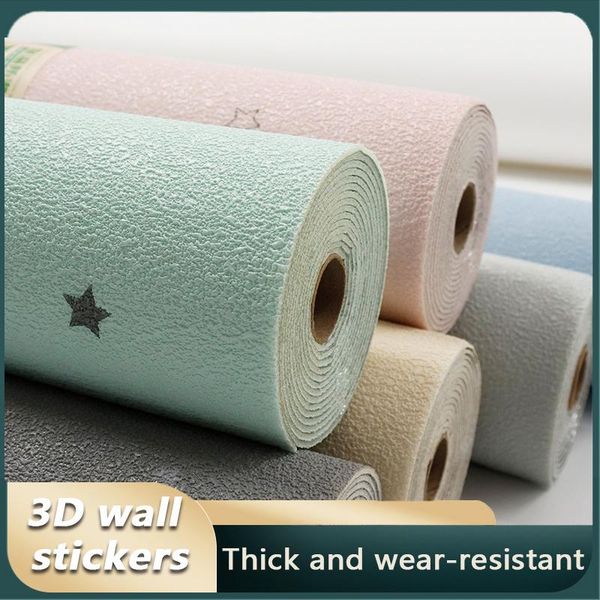 wallpapers 3d wall sticker diy waterproof fireproof self-adhesive panel children's room kitchen ceiling background home decoration
wallpapers 3d wall sticker diy waterproof fireproof self-adhesive panel children's room kitchen ceiling background home decoration
