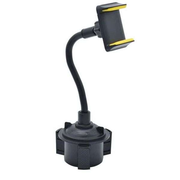 car inner center control seat universal bracket navigation long hose water cup mobile phone holder cell mounts & holders
car inner center control seat universal bracket navigation long hose water cup mobile phone holder cell mounts & holders