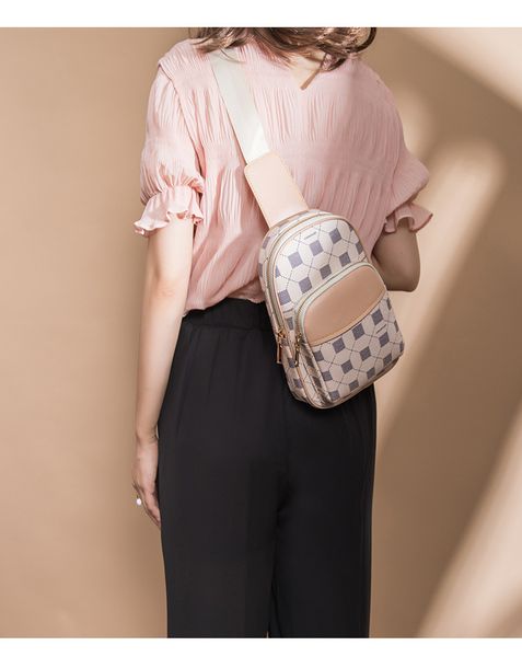 fashion leather soft men women's shoulder bags totes handbag cross body men cosmetic bag cell phone pocket wallets coin purses
fashion leather soft men women's shoulder bags totes handbag cross body men cosmetic bag cell phone pocket wallets coin purses