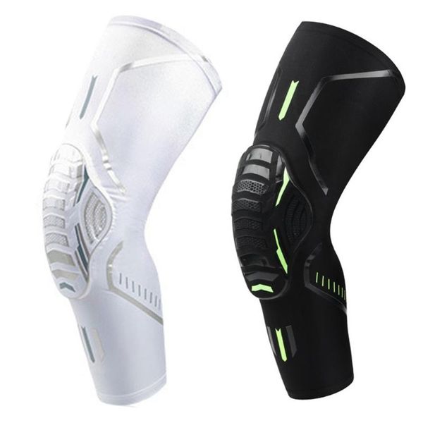 elbow & knee pads 1 piece basketball kneepads elastic foam volleyball pad protector fitness gear sports training support bracers, Black;gray
elbow & knee pads 1 piece basketball kneepads elastic foam volleyball pad protector fitness gear sports training support bracers, Black;gray