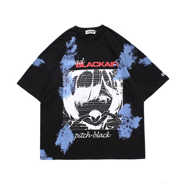 tee t harajuku hentai anime printed hip hop tie dye streetwear upper shirt lets 2021 100% male cotton t-shirts oa14, White;black
tee t harajuku hentai anime printed hip hop tie dye streetwear upper shirt lets 2021 100% male cotton t-shirts oa14, White;black