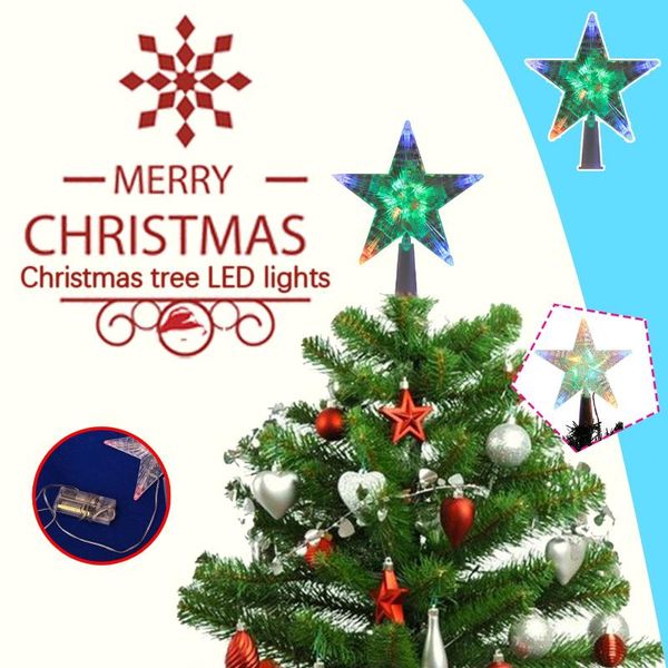 christmas decorations tree led star night light five-pointed lamp for xmas party wedding outdoor garland decor #4
christmas decorations tree led star night light five-pointed lamp for xmas party wedding outdoor garland decor #4