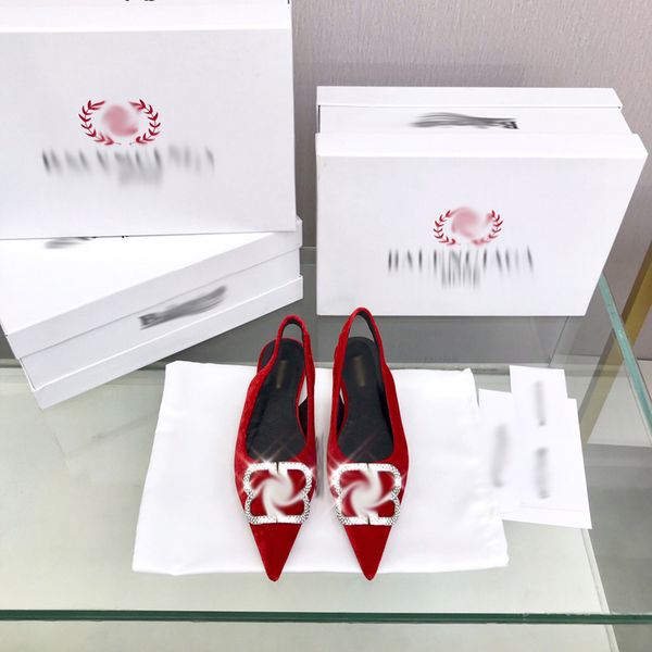 2021 good quality fashion women luxurys designers shoes designer sandals womens luxury high heels sandal dress shoess with box size 35-41 -b, Black
2021 good quality fashion women luxurys designers shoes designer sandals womens luxury high heels sandal dress shoess with box size 35-41 -b, Black