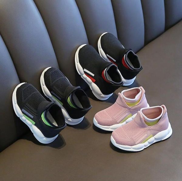 sneakers 2021 brand toddler shoes children casual white fashion kids soft bottom sport running for baby canvas, Black;red
sneakers 2021 brand toddler shoes children casual white fashion kids soft bottom sport running for baby canvas, Black;red