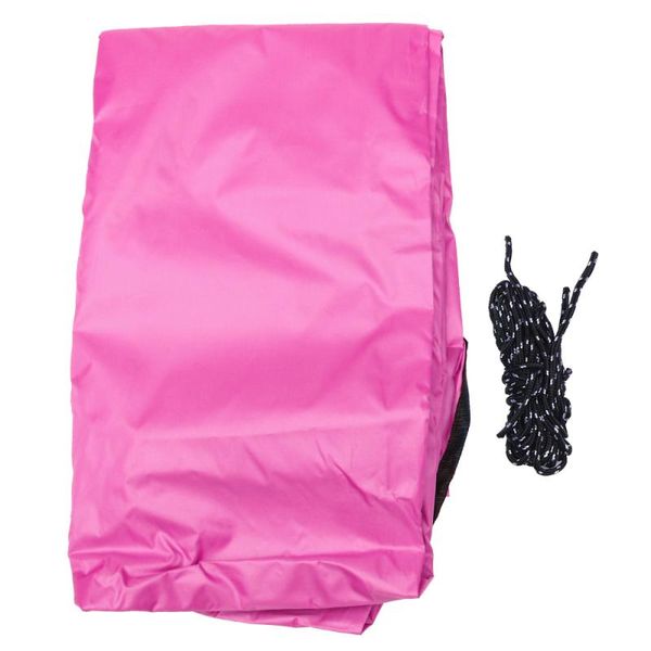 shade 3 meter triangle tarps outdoor canopy tent practical multifunctional beach mat wild camping supplies with rope and storage bag (
shade 3 meter triangle tarps outdoor canopy tent practical multifunctional beach mat wild camping supplies with rope and storage bag (