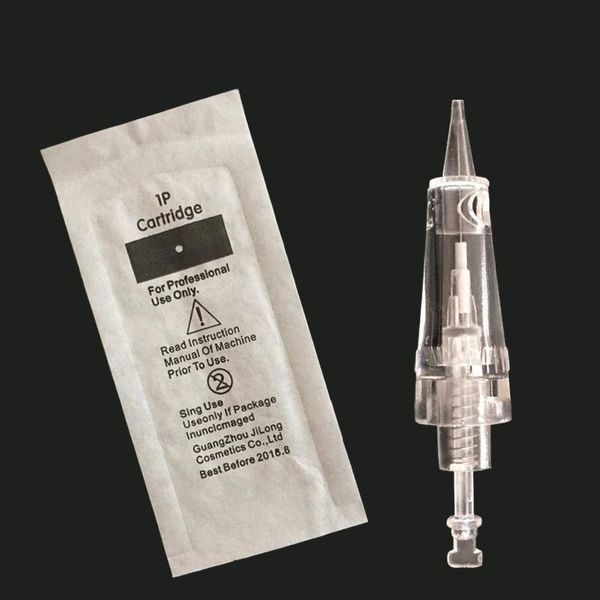 tattoo needles 50pcs disposable permanent makeup cartridge bayonet gun 1rl// for digital eyebrow/lips/eyeliner machine
tattoo needles 50pcs disposable permanent makeup cartridge bayonet gun 1rl// for digital eyebrow/lips/eyeliner machine