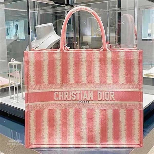 handbag women luxurys designers bags 2021 purses zhouzhoubao123 wallet purse crossbody bag totes embroidered letter canvas shop
handbag women luxurys designers bags 2021 purses zhouzhoubao123 wallet purse crossbody bag totes embroidered letter canvas shop
