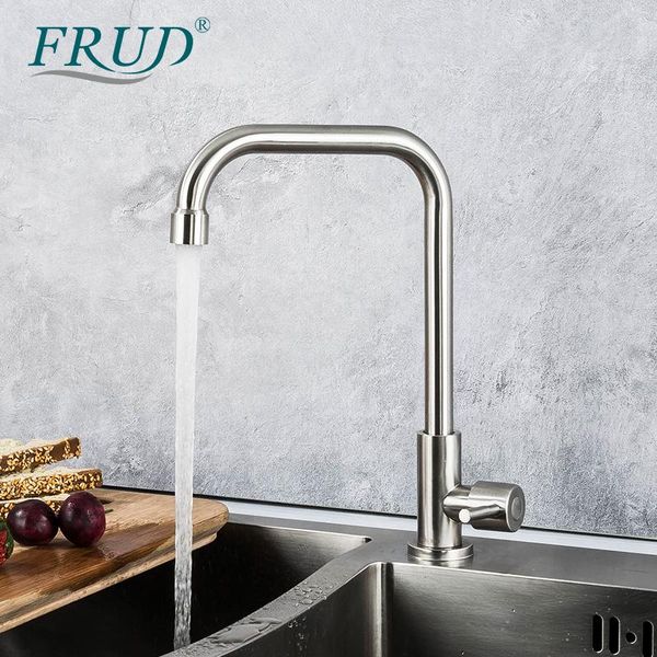bathroom sink faucets frud kitchen faucet stainless steel water saving bubbler switch tap
bathroom sink faucets frud kitchen faucet stainless steel water saving bubbler switch tap