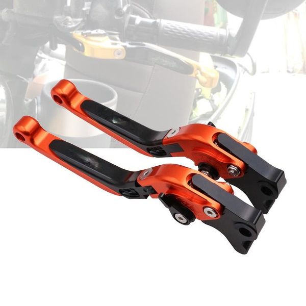applicable to gogoro 2 generation s2 taiwan scooter special car brake and clutch pull rod horn handle handlebars
applicable to gogoro 2 generation s2 taiwan scooter special car brake and clutch pull rod horn handle handlebars