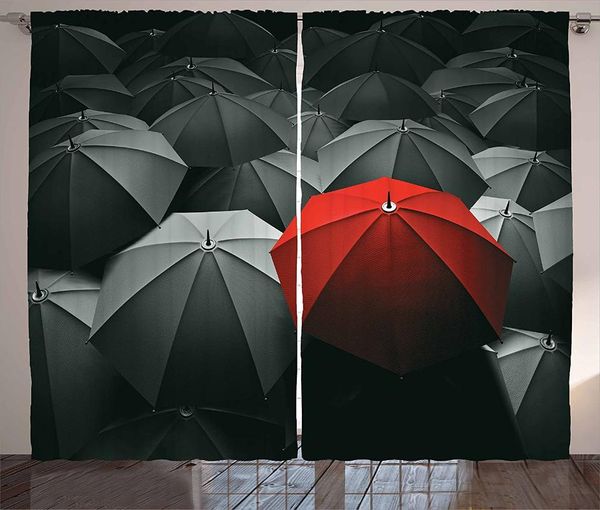 curtain & drapes red and black curtains for living room happiness in sadness rainy stormy day umbrellas po window kids
curtain & drapes red and black curtains for living room happiness in sadness rainy stormy day umbrellas po window kids