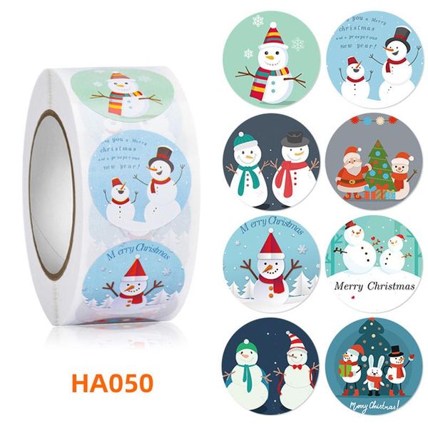 gift wrap 500pcs scrapbooking phone stickers lapstationery diary notepad seal labels christmas snowman cute book notebook decoration
gift wrap 500pcs scrapbooking phone stickers lapstationery diary notepad seal labels christmas snowman cute book notebook decoration
