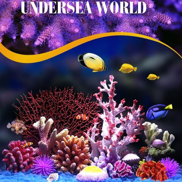decorations aquarium coral decoration fish tank hiding mountain cave betta hideaway rock reef ornament natural environments
decorations aquarium coral decoration fish tank hiding mountain cave betta hideaway rock reef ornament natural environments