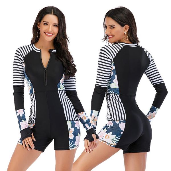 one-piece suits 2021 design style women casual clothing sweatwear sweet fashion soft good fabric cool hl032
one-piece suits 2021 design style women casual clothing sweatwear sweet fashion soft good fabric cool hl032
