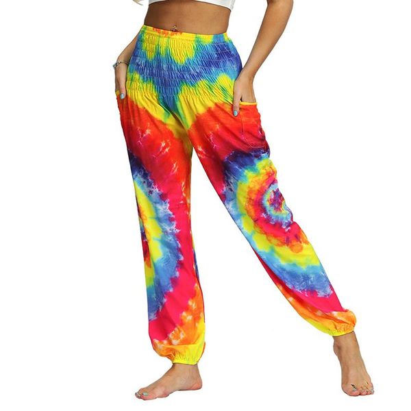 women's pants & capris beach holiday bloomers pocket sunscreen casual female bohemian thailand flower tie-dye loose, Black;white
women's pants & capris beach holiday bloomers pocket sunscreen casual female bohemian thailand flower tie-dye loose, Black;white