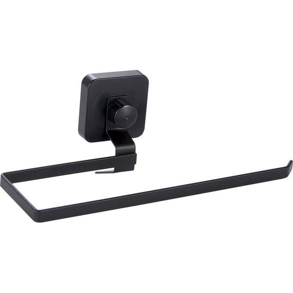 towel holder self adhesive wall mounted hanging bar rod rack toilet bathroom balcony storage racks
towel holder self adhesive wall mounted hanging bar rod rack toilet bathroom balcony storage racks
