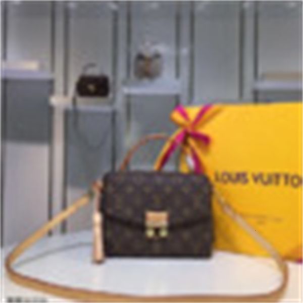 evening designer luxury m94338 bag m41581 croisette crossbody bag clutches handbags iconic handles shoulder bags totes cross body
evening designer luxury m94338 bag m41581 croisette crossbody bag clutches handbags iconic handles shoulder bags totes cross body