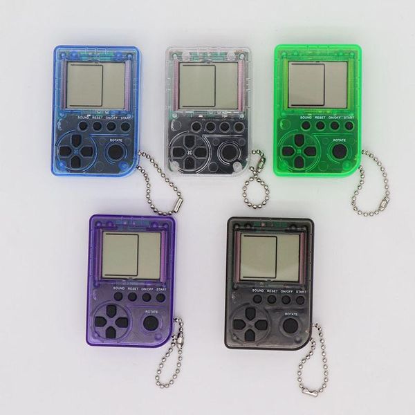 portable game players 1pcs/lot box mini games nostalgic classic childhood memories handheld consoles for child gift
portable game players 1pcs/lot box mini games nostalgic classic childhood memories handheld consoles for child gift