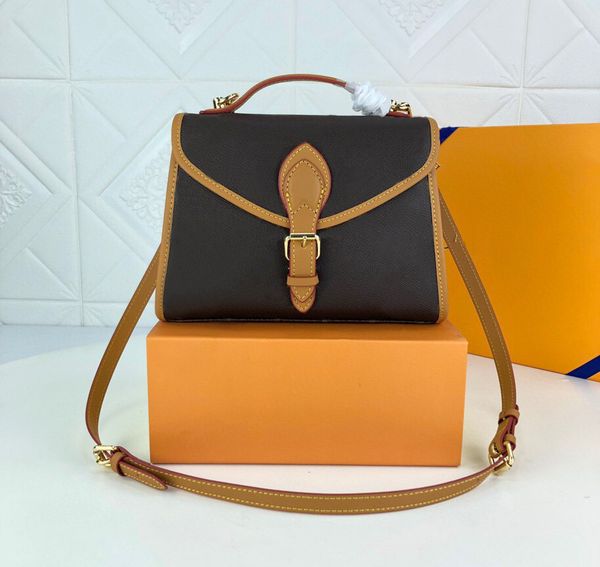 2021 fashion designers womens handbags leather messenger bags luxurys lady shoulder bag classic digram flowers crossbody checkered purses 51
2021 fashion designers womens handbags leather messenger bags luxurys lady shoulder bag classic digram flowers crossbody checkered purses 51