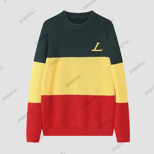 2021 casual mens hoodie designer luxury autumn sweatshirts hoodies men long sleeve logo embroidered round neck sweater 21102505q, White;black
2021 casual mens hoodie designer luxury autumn sweatshirts hoodies men long sleeve logo embroidered round neck sweater 21102505q, White;black