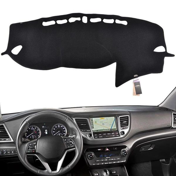 anti-slip mats for tucson tl 2021 dashmat dashboard cover dash mat protective sheet carpet styling
anti-slip mats for tucson tl 2021 dashmat dashboard cover dash mat protective sheet carpet styling