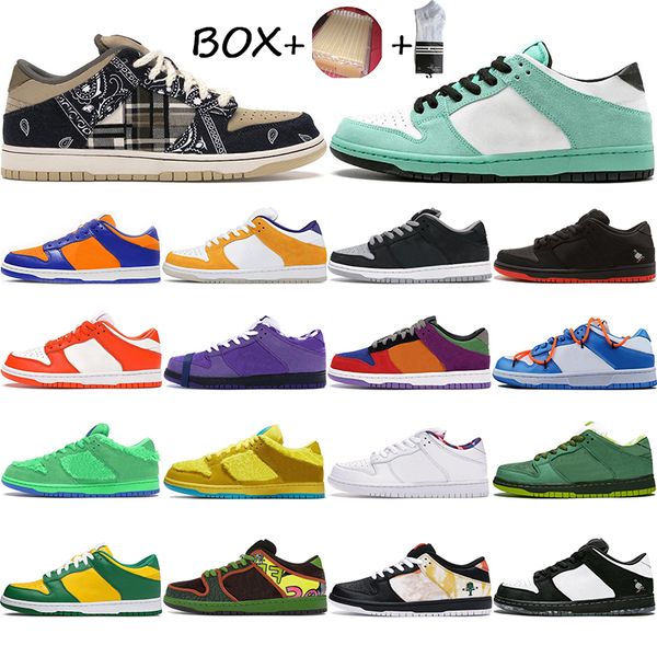 with box low running shoes for men women kentucky university red bear purple lobster syracuse valentines day shadow womens trainers outdoor, White;red
with box low running shoes for men women kentucky university red bear purple lobster syracuse valentines day shadow womens trainers outdoor, White;red