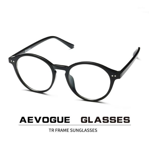 blue light glasses prescription frame men optical eyeglasses women eyewear ae0910 fashion sunglasses frames1, Black
blue light glasses prescription frame men optical eyeglasses women eyewear ae0910 fashion sunglasses frames1, Black