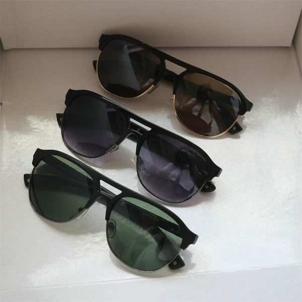 sunglasses zowensyh fashion men women driving glasses for outdoor eyewear sun oculos goggles 4077, White;black
sunglasses zowensyh fashion men women driving glasses for outdoor eyewear sun oculos goggles 4077, White;black