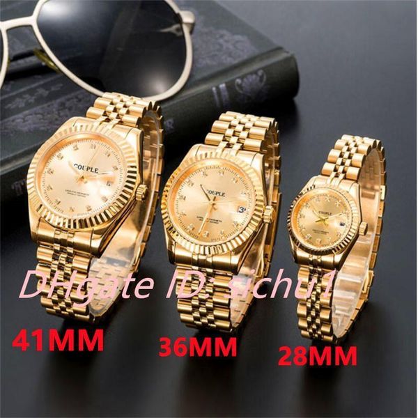 sichu1 -u1 automatic mechanical watch for men and women, all stainless steel sapphire waterproof luminous couple models, Slivery;brown
sichu1 -u1 automatic mechanical watch for men and women, all stainless steel sapphire waterproof luminous couple models, Slivery;brown