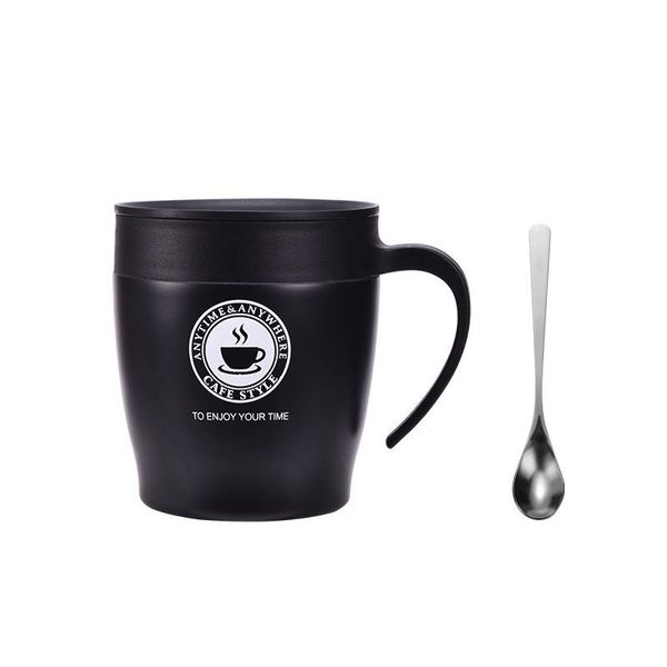 water bottles coffee cup with soup spoon set handle stainless steel vacuum flask lid tea travel mug thermol bottle thermocup
water bottles coffee cup with soup spoon set handle stainless steel vacuum flask lid tea travel mug thermol bottle thermocup