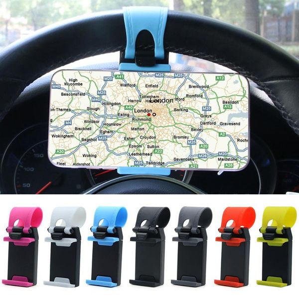 other vehicle tools car steering wheel guide phone holder bike clip mount mobile-phone stand support
other vehicle tools car steering wheel guide phone holder bike clip mount mobile-phone stand support