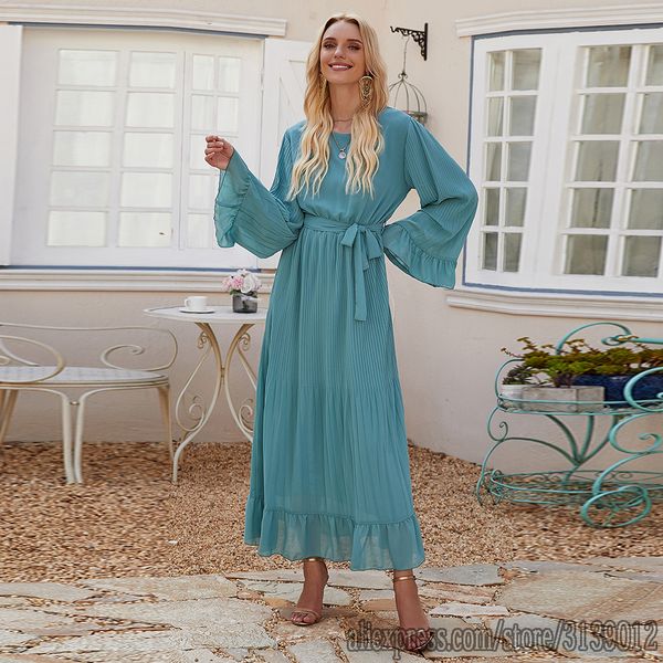 ramadan eid mubarak kaftan dubai abaya turkey muslim fashion hijab dress islam caftan dresses abayas for women vestidos robe, Red
ramadan eid mubarak kaftan dubai abaya turkey muslim fashion hijab dress islam caftan dresses abayas for women vestidos robe, Red