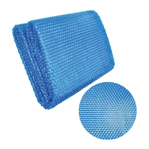 pool & accessories solar tarpaulin swimming sunblock uv protection cover pe bubble insulation film dust-proof anti-uv drop
pool & accessories solar tarpaulin swimming sunblock uv protection cover pe bubble insulation film dust-proof anti-uv drop