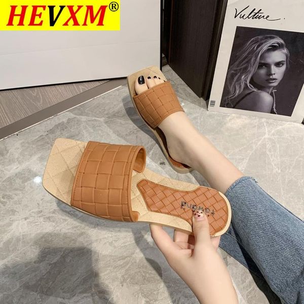 candy color weave slippers women summer beach shoes woman sandals square toe flat slides open knitted zapatillas casa mujer, Black
candy color weave slippers women summer beach shoes woman sandals square toe flat slides open knitted zapatillas casa mujer, Black