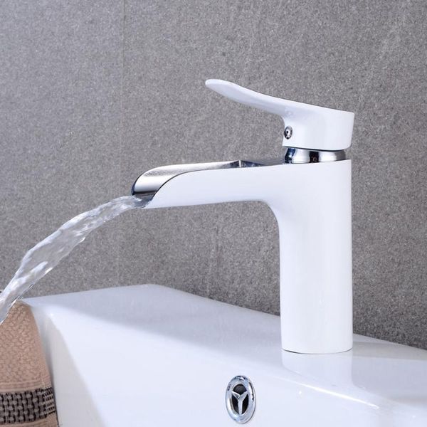 bathroom sink faucets basin faucet brass made white brush nickel oil finish rubbed bronze mixer tap vanity
bathroom sink faucets basin faucet brass made white brush nickel oil finish rubbed bronze mixer tap vanity