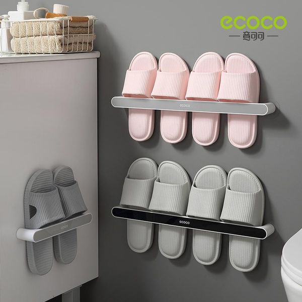 wall mounted shoes shelf high heels sports rack slippers for bathroom organizer household space-saving shoe clothing & wardrobe storage
wall mounted shoes shelf high heels sports rack slippers for bathroom organizer household space-saving shoe clothing & wardrobe storage