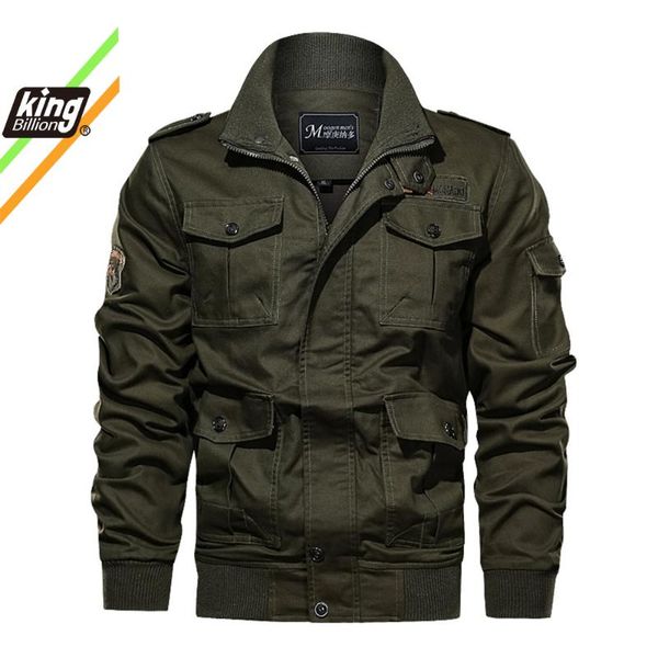 men's jackets kb jacket street windbreaker coat men zipper military uniform casual outer wear, Black;brown
men's jackets kb jacket street windbreaker coat men zipper military uniform casual outer wear, Black;brown