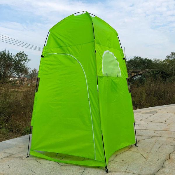 tents and shelters outdoor products changing tent shower beach multi-functional convenient awning
tents and shelters outdoor products changing tent shower beach multi-functional convenient awning