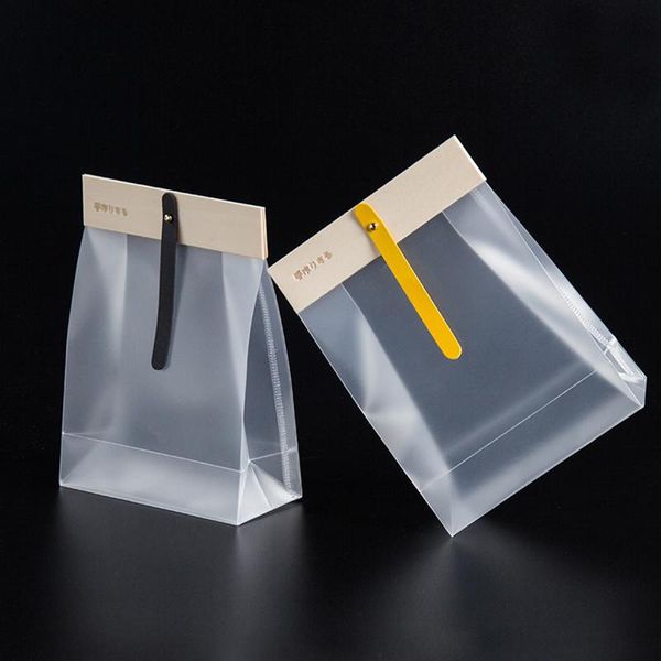 gift wrap 5pcs bags for packaging pp sealing candy swwets wedding gifts guests birthday matte stand up storage wholesale
gift wrap 5pcs bags for packaging pp sealing candy swwets wedding gifts guests birthday matte stand up storage wholesale