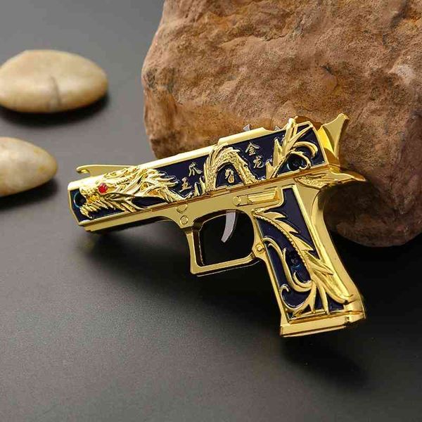 new rubber band toy children's game stimulation battlefield peace elite campus peripheral soft bullet gun1
new rubber band toy children's game stimulation battlefield peace elite campus peripheral soft bullet gun1